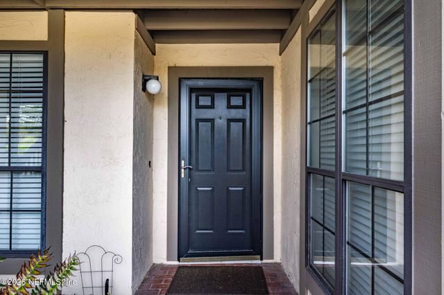 119 CRANES LAKE Drive 119, Ponte Vedra Beach, FL 32082