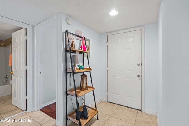 119 CRANES LAKE Drive 119, Ponte Vedra Beach, FL 32082