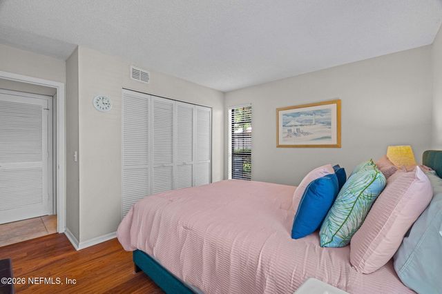 119 CRANES LAKE Drive 119, Ponte Vedra Beach, FL 32082