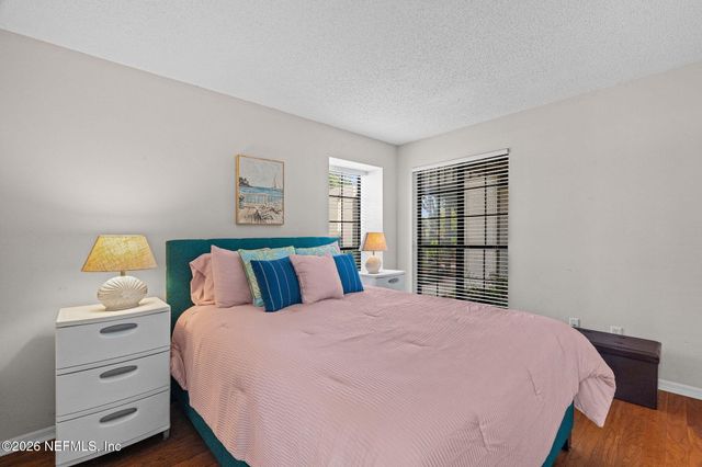 119 CRANES LAKE Drive 119, Ponte Vedra Beach, FL 32082