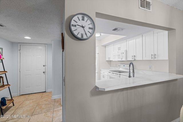 119 CRANES LAKE Drive 119, Ponte Vedra Beach, FL 32082