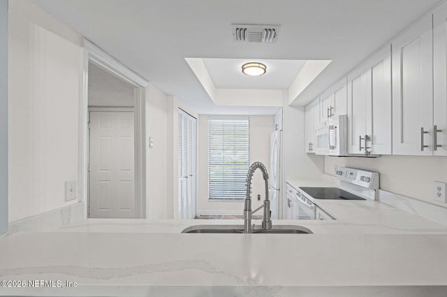 119 CRANES LAKE Drive 119, Ponte Vedra Beach, FL 32082