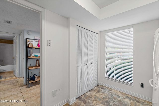 119 CRANES LAKE Drive 119, Ponte Vedra Beach, FL 32082