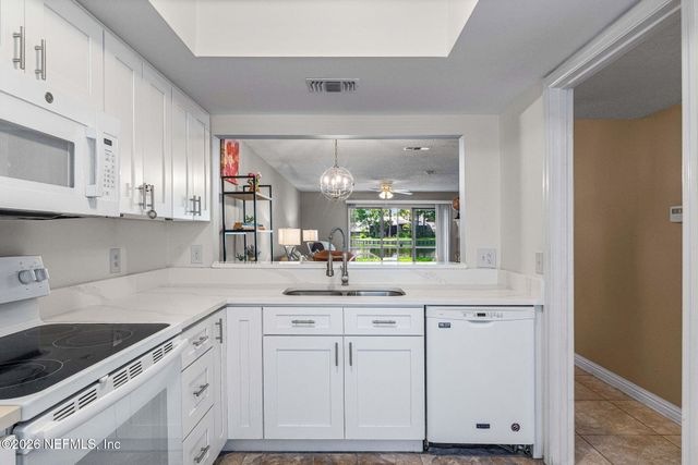 119 CRANES LAKE Drive 119, Ponte Vedra Beach, FL 32082