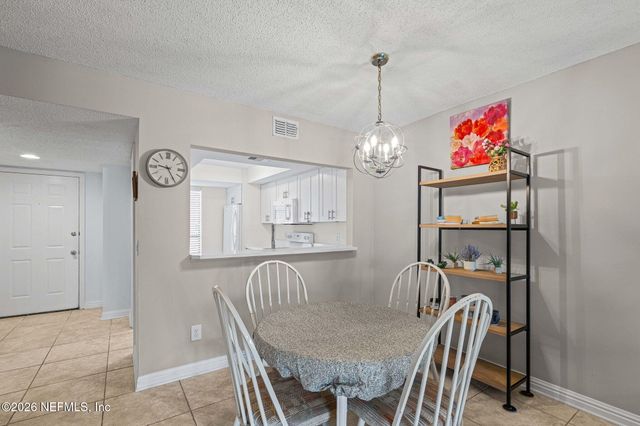 119 CRANES LAKE Drive 119, Ponte Vedra Beach, FL 32082