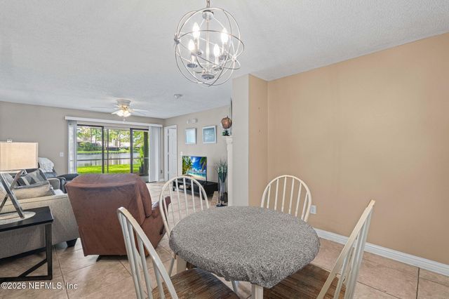 119 CRANES LAKE Drive 119, Ponte Vedra Beach, FL 32082