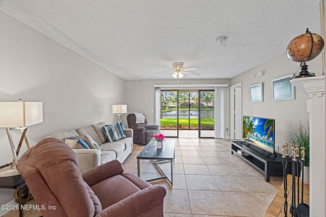 119 CRANES LAKE Drive 119, Ponte Vedra Beach, FL 32082