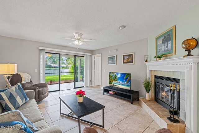 119 CRANES LAKE Drive 119, Ponte Vedra Beach, FL 32082