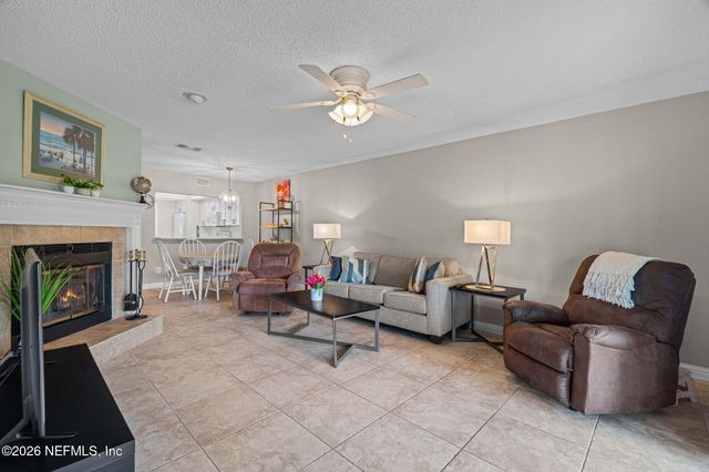 119 CRANES LAKE Drive 119, Ponte Vedra Beach, FL 32082