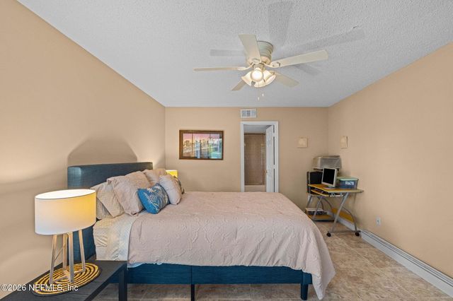119 CRANES LAKE Drive 119, Ponte Vedra Beach, FL 32082