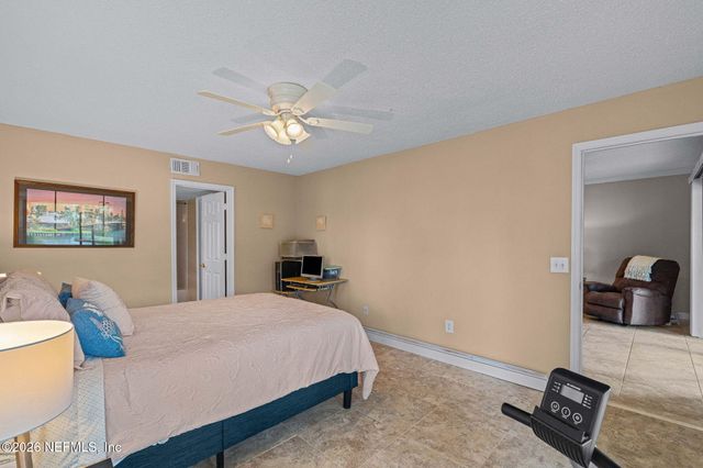 119 CRANES LAKE Drive 119, Ponte Vedra Beach, FL 32082