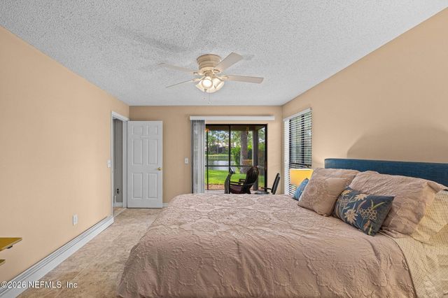 119 CRANES LAKE Drive 119, Ponte Vedra Beach, FL 32082