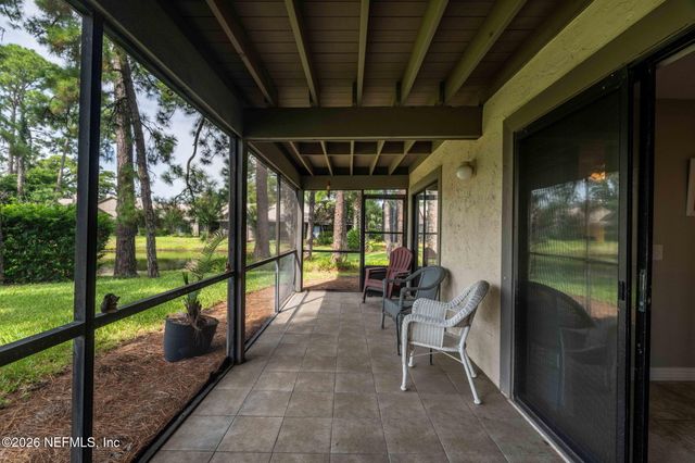 119 CRANES LAKE Drive 119, Ponte Vedra Beach, FL 32082