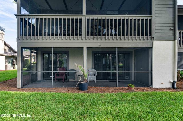 119 CRANES LAKE Drive 119, Ponte Vedra Beach, FL 32082