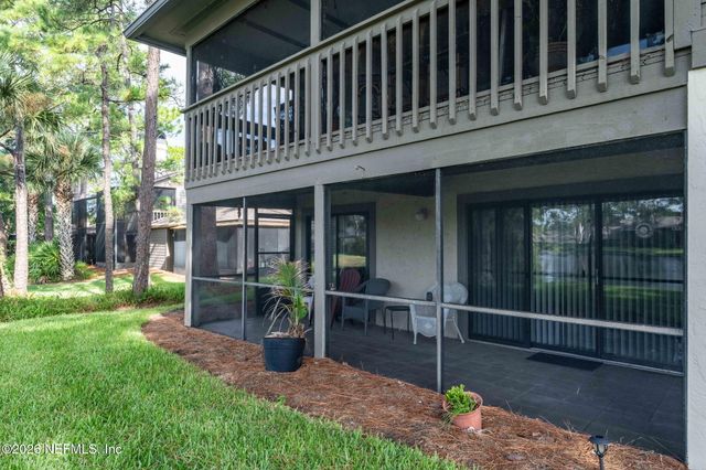 119 CRANES LAKE Drive 119, Ponte Vedra Beach, FL 32082