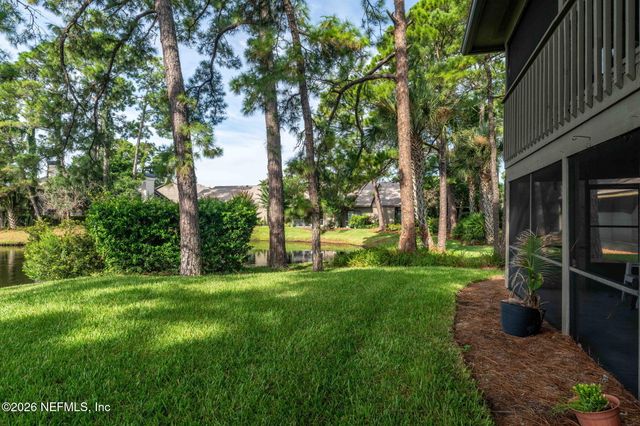 119 CRANES LAKE Drive 119, Ponte Vedra Beach, FL 32082
