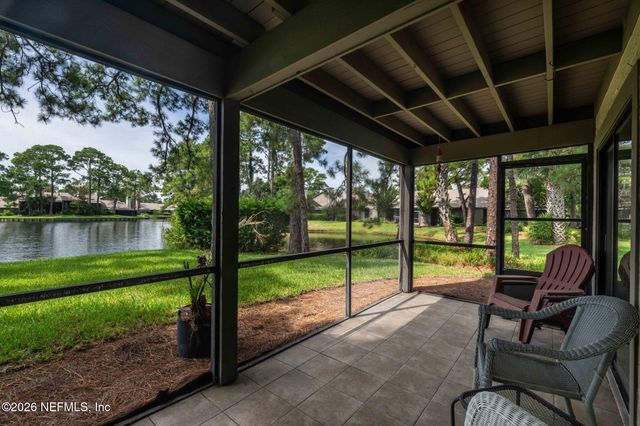119 CRANES LAKE Drive 119, Ponte Vedra Beach, FL 32082