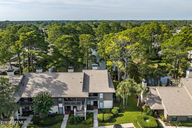 119 CRANES LAKE Drive 119, Ponte Vedra Beach, FL 32082