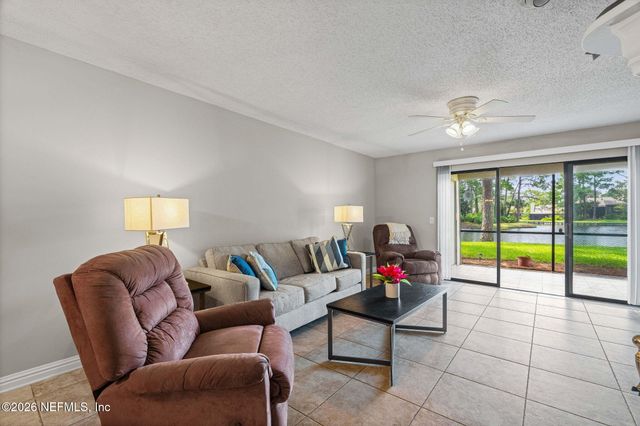 119 CRANES LAKE Drive 119, Ponte Vedra Beach, FL 32082