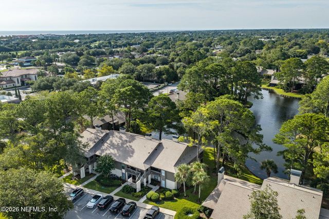 119 CRANES LAKE Drive 119, Ponte Vedra Beach, FL 32082