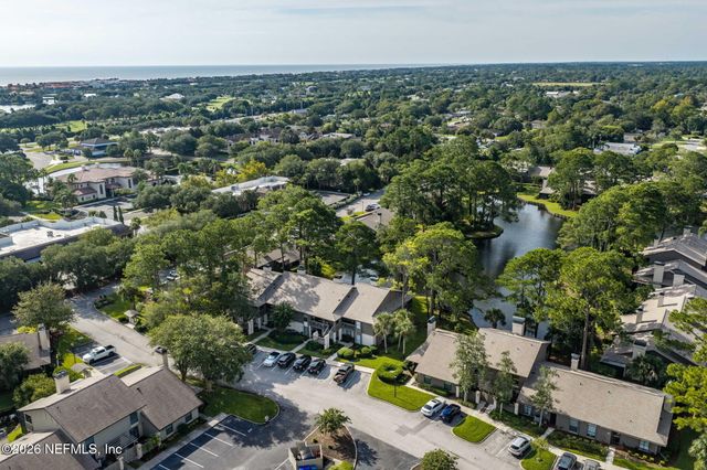 119 CRANES LAKE Drive 119, Ponte Vedra Beach, FL 32082