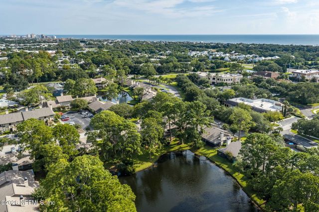 119 CRANES LAKE Drive 119, Ponte Vedra Beach, FL 32082