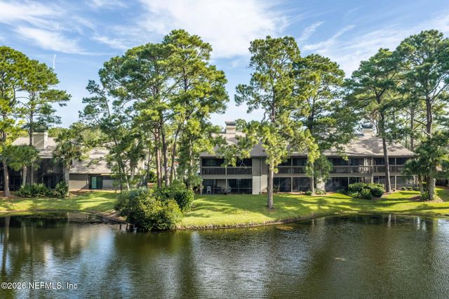 119 CRANES LAKE Drive 119, Ponte Vedra Beach, FL 32082