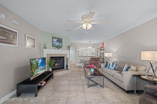 119 CRANES LAKE Drive 119, Ponte Vedra Beach, FL 32082