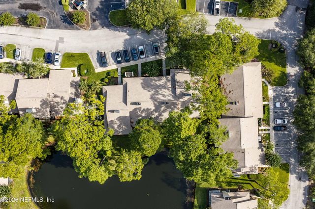 119 CRANES LAKE Drive 119, Ponte Vedra Beach, FL 32082