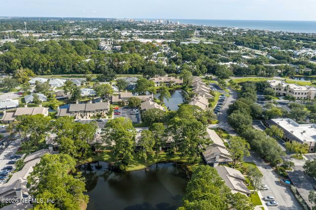 119 CRANES LAKE Drive 119, Ponte Vedra Beach, FL 32082