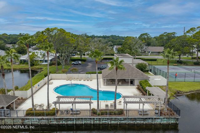 119 CRANES LAKE Drive 119, Ponte Vedra Beach, FL 32082
