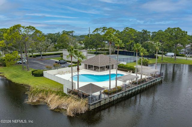 119 CRANES LAKE Drive 119, Ponte Vedra Beach, FL 32082