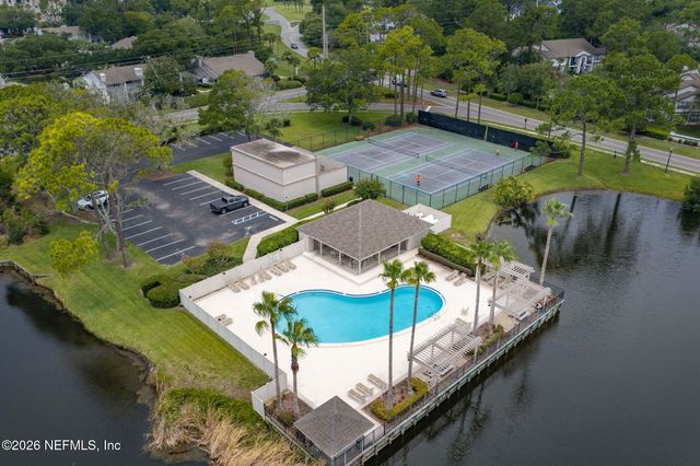 119 CRANES LAKE Drive 119, Ponte Vedra Beach, FL 32082