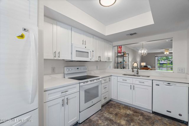 119 CRANES LAKE Drive 119, Ponte Vedra Beach, FL 32082