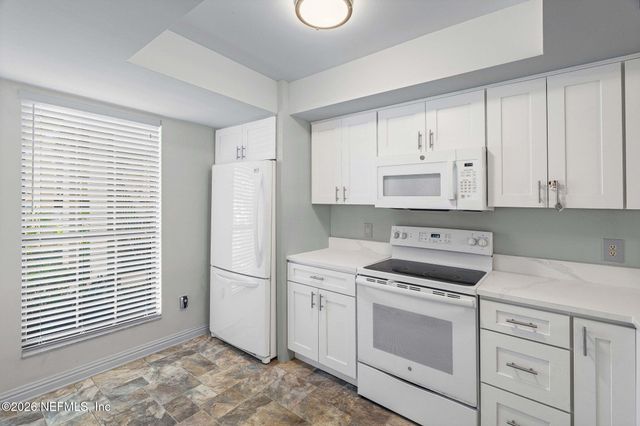 119 CRANES LAKE Drive 119, Ponte Vedra Beach, FL 32082