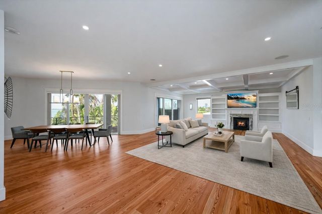 2110 PALMA SOLA BOULEVARD, Bradenton, FL 34209