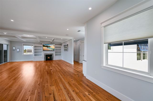 2110 PALMA SOLA BOULEVARD, Bradenton, FL 34209