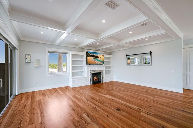 2110 PALMA SOLA BOULEVARD, Bradenton, FL 34209