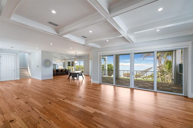 2110 PALMA SOLA BOULEVARD, Bradenton, FL 34209