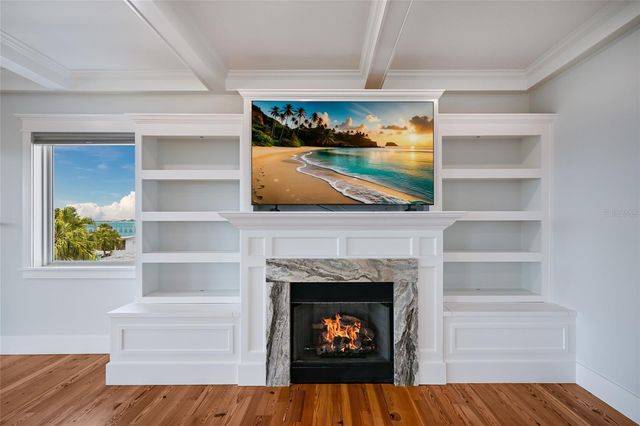 2110 PALMA SOLA BOULEVARD, Bradenton, FL 34209