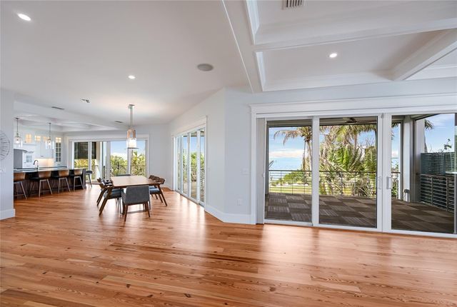 2110 PALMA SOLA BOULEVARD, Bradenton, FL 34209