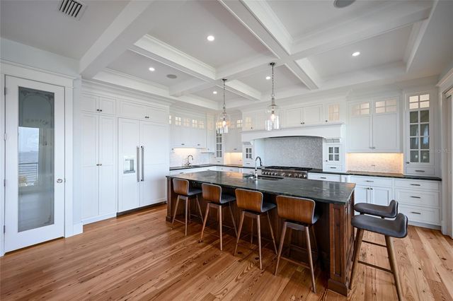 2110 PALMA SOLA BOULEVARD, Bradenton, FL 34209