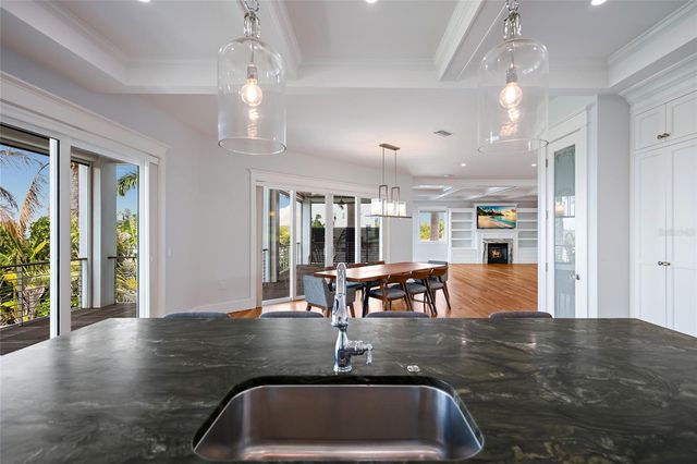 2110 PALMA SOLA BOULEVARD, Bradenton, FL 34209