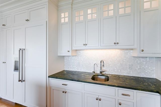 2110 PALMA SOLA BOULEVARD, Bradenton, FL 34209