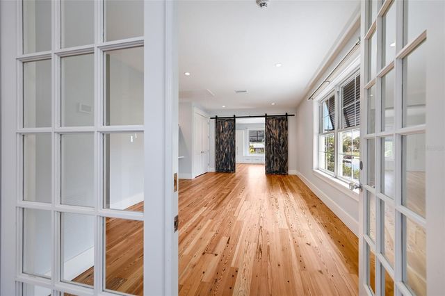 2110 PALMA SOLA BOULEVARD, Bradenton, FL 34209