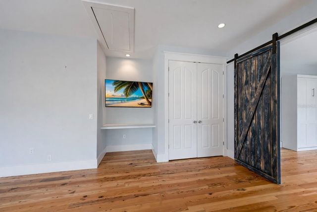 2110 PALMA SOLA BOULEVARD, Bradenton, FL 34209