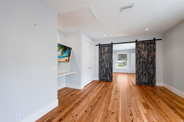 2110 PALMA SOLA BOULEVARD, Bradenton, FL 34209