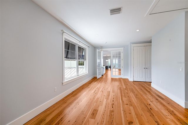 2110 PALMA SOLA BOULEVARD, Bradenton, FL 34209