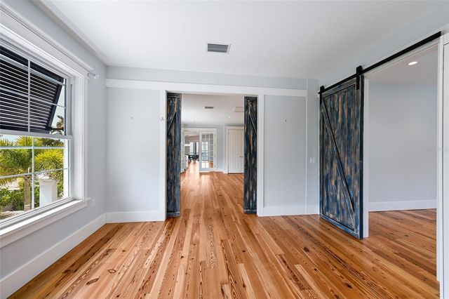 2110 PALMA SOLA BOULEVARD, Bradenton, FL 34209