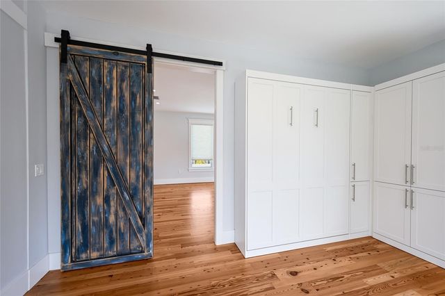 2110 PALMA SOLA BOULEVARD, Bradenton, FL 34209